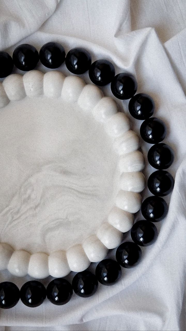 Подставка 1