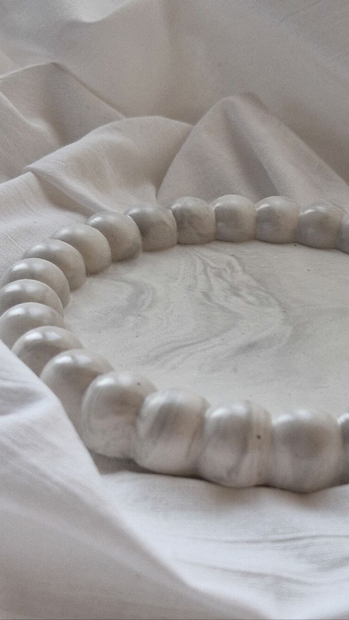 Подставка 22